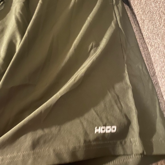 Hodo men’s swim trunks - Picture 5 of 5